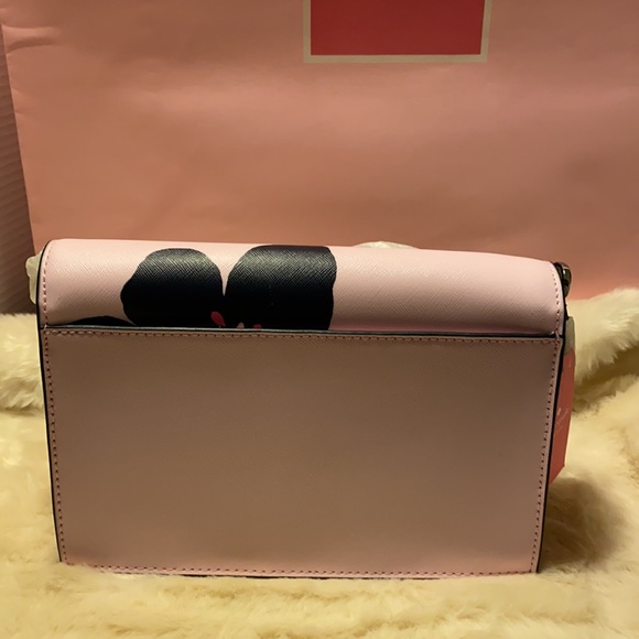 Kate Spade crossbody - Picture 4 of 5